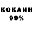 ГАШ 40% ТГК Detka Derzkaya