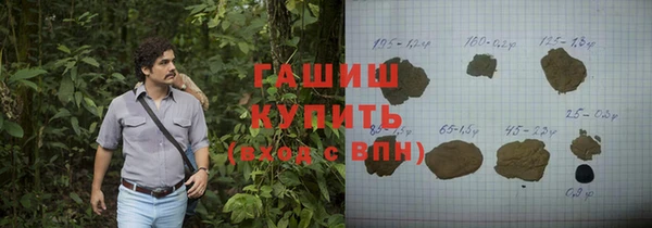 индика Волосово