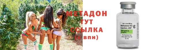 индика Волосово