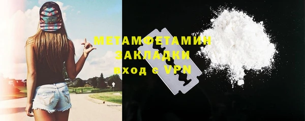 индика Волосово
