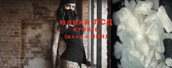 индика Волосово