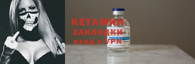 индика Волосово