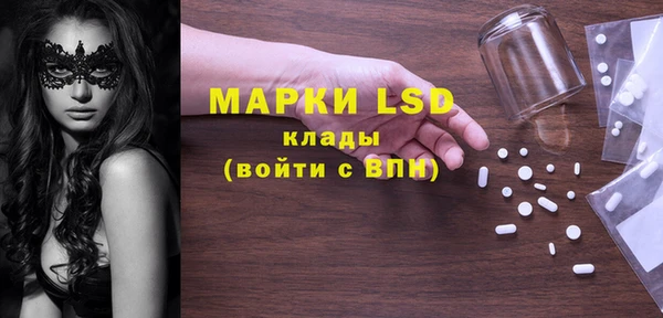 индика Волосово