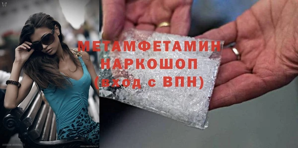 индика Волосово